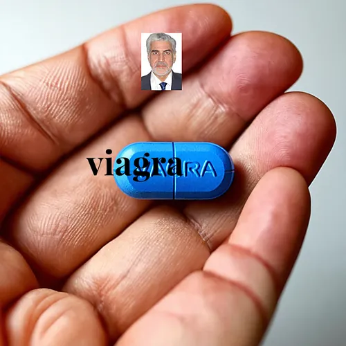 Viagra 100 prix